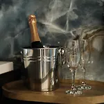Ladi House Bed and breakfast 3*