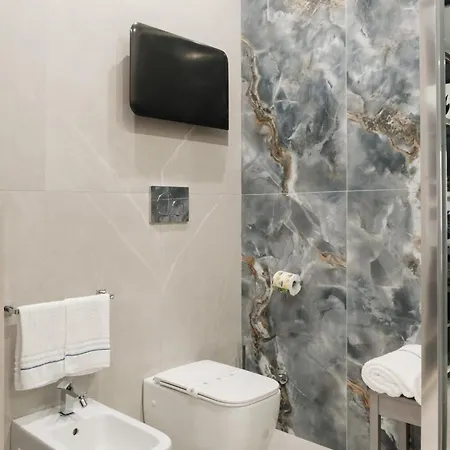 Ladi House Bed & Breakfast 3*